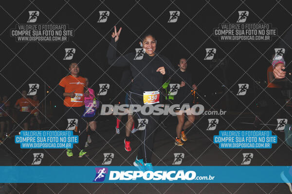 1ª Corrida Shopping Cidade