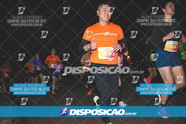 1ª Corrida Shopping Cidade