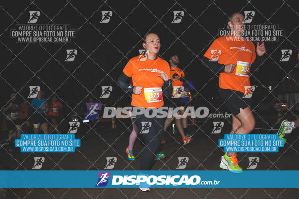 1ª Corrida Shopping Cidade