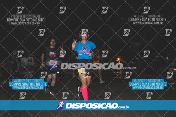 1ª Corrida Shopping Cidade