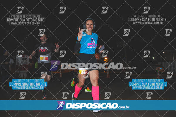 1ª Corrida Shopping Cidade