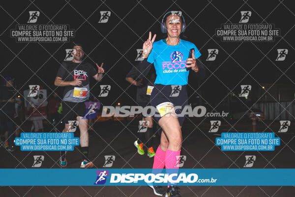 1ª Corrida Shopping Cidade