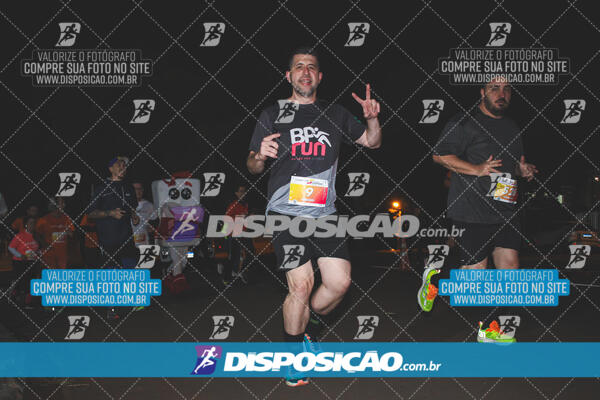 1ª Corrida Shopping Cidade