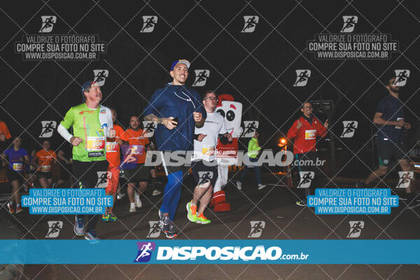 1ª Corrida Shopping Cidade