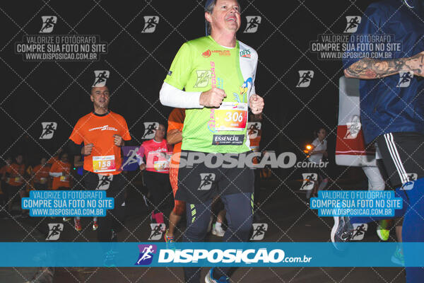 1ª Corrida Shopping Cidade