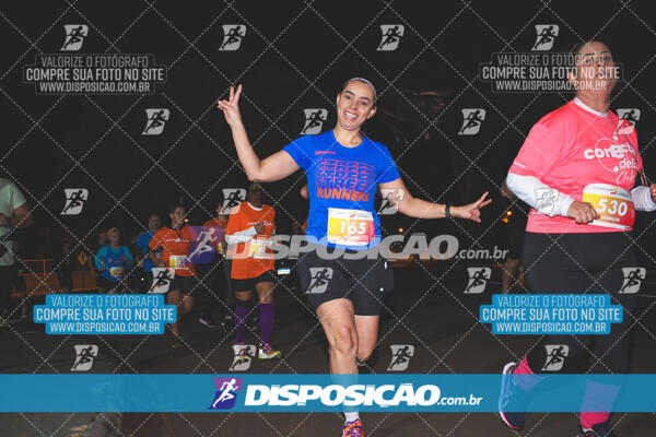 1ª Corrida Shopping Cidade