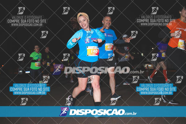 1ª Corrida Shopping Cidade