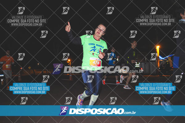 1ª Corrida Shopping Cidade