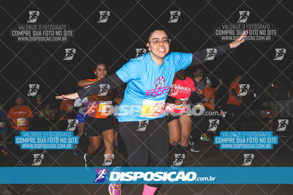 1ª Corrida Shopping Cidade