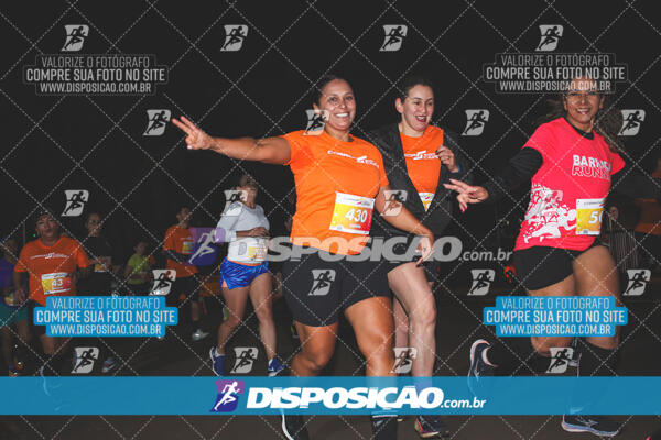 1ª Corrida Shopping Cidade