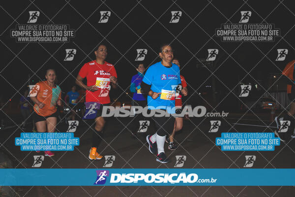 1ª Corrida Shopping Cidade