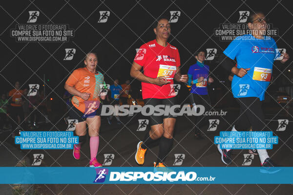 1ª Corrida Shopping Cidade