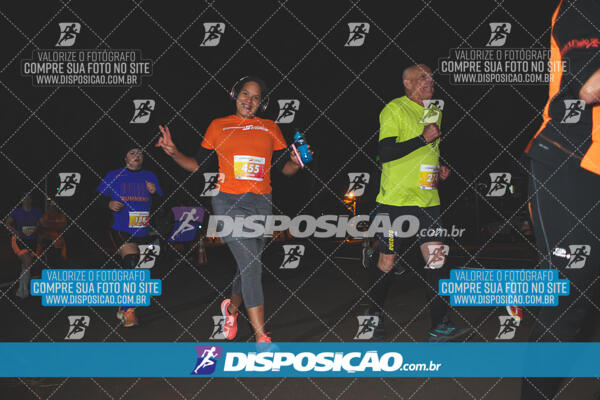 1ª Corrida Shopping Cidade