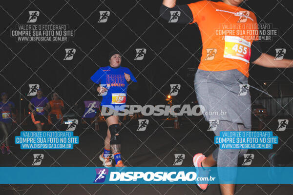 1ª Corrida Shopping Cidade