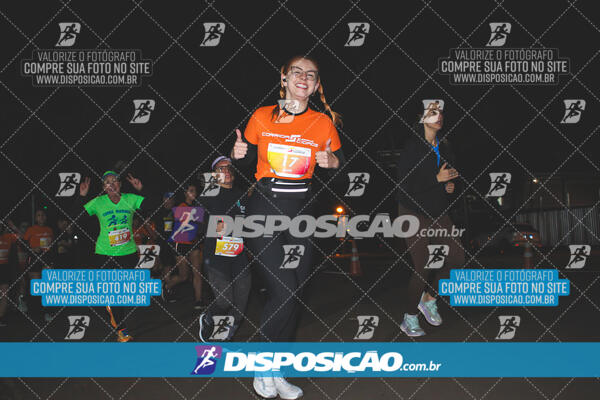 1ª Corrida Shopping Cidade