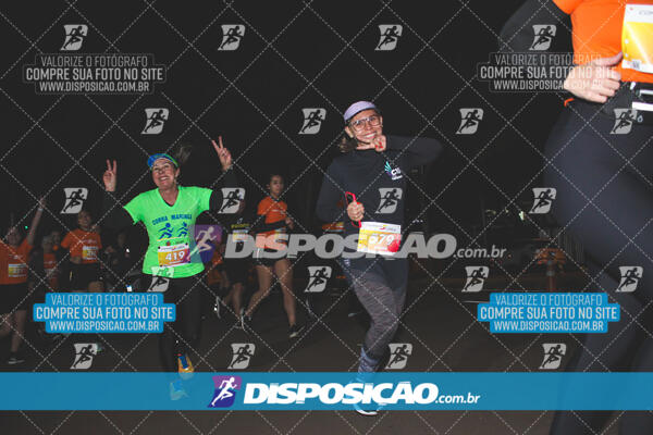 1ª Corrida Shopping Cidade