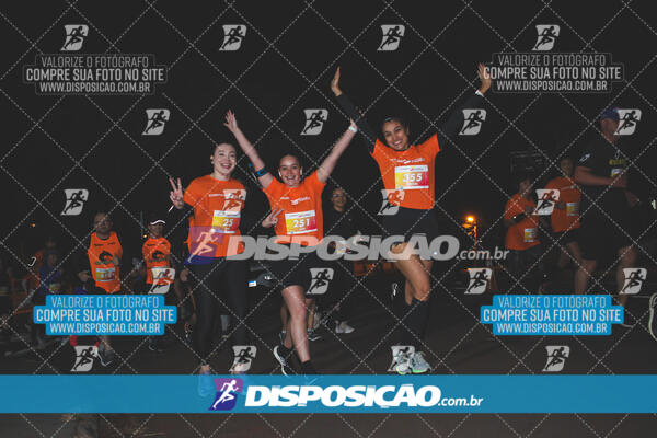 1ª Corrida Shopping Cidade