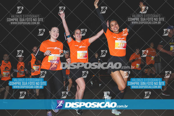 1ª Corrida Shopping Cidade