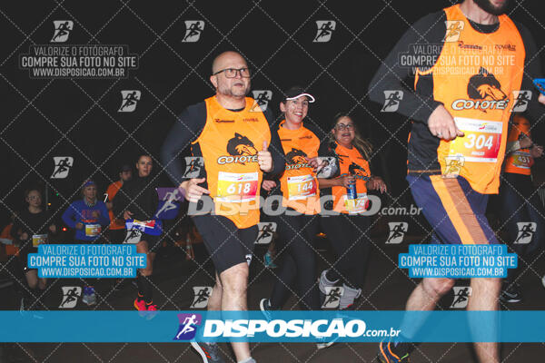 1ª Corrida Shopping Cidade