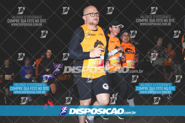 1ª Corrida Shopping Cidade