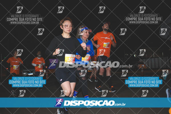 1ª Corrida Shopping Cidade