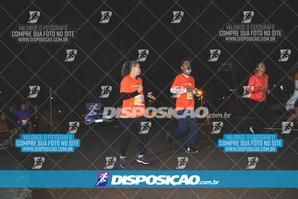 1ª Corrida Shopping Cidade