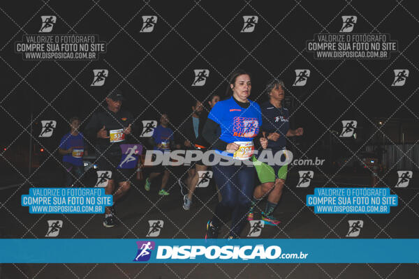 1ª Corrida Shopping Cidade