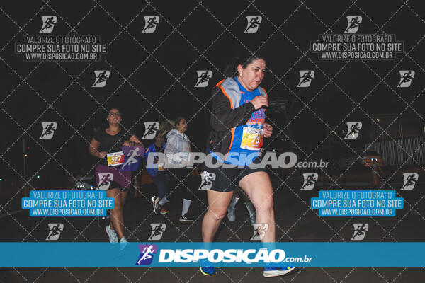 1ª Corrida Shopping Cidade