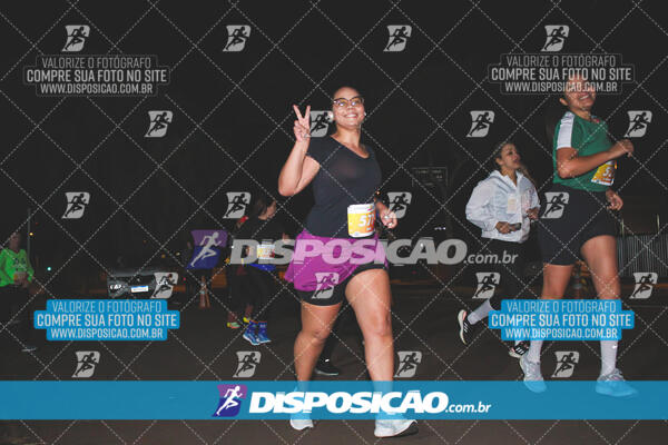 1ª Corrida Shopping Cidade