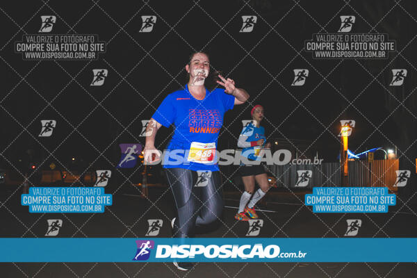 1ª Corrida Shopping Cidade