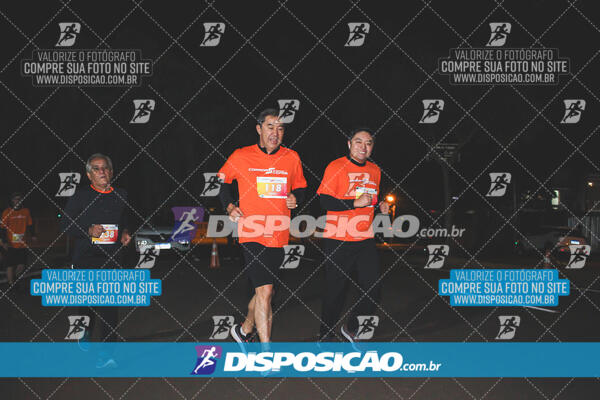 1ª Corrida Shopping Cidade