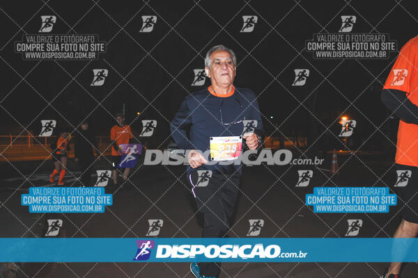 1ª Corrida Shopping Cidade