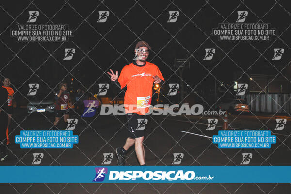 1ª Corrida Shopping Cidade