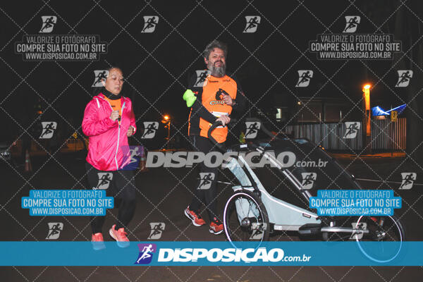 1ª Corrida Shopping Cidade