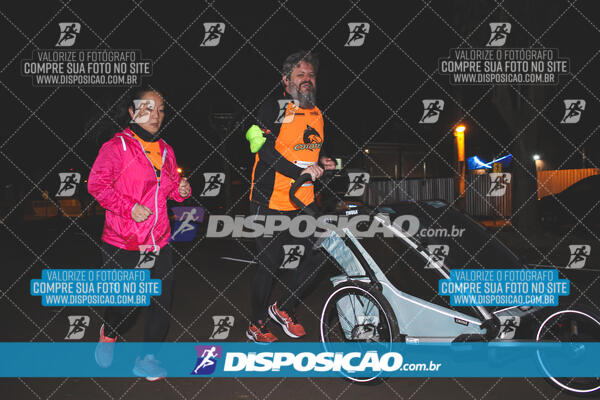 1ª Corrida Shopping Cidade