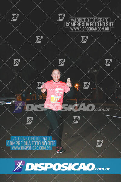 1ª Corrida Shopping Cidade