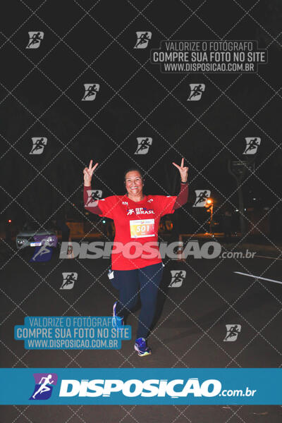 1ª Corrida Shopping Cidade