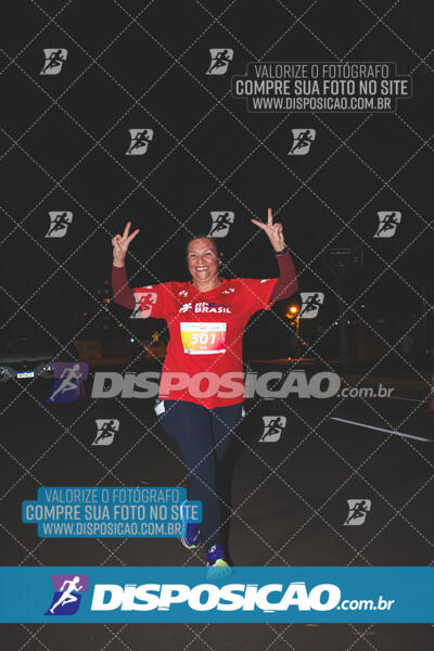 1ª Corrida Shopping Cidade