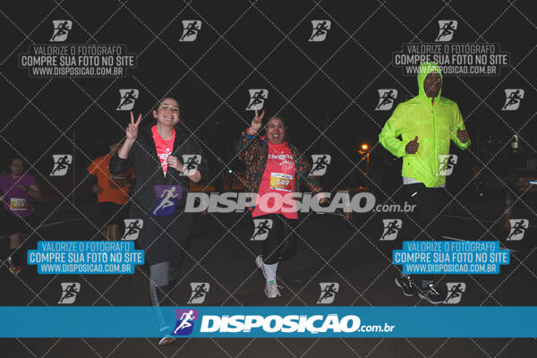 1ª Corrida Shopping Cidade