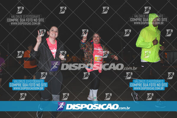 1ª Corrida Shopping Cidade