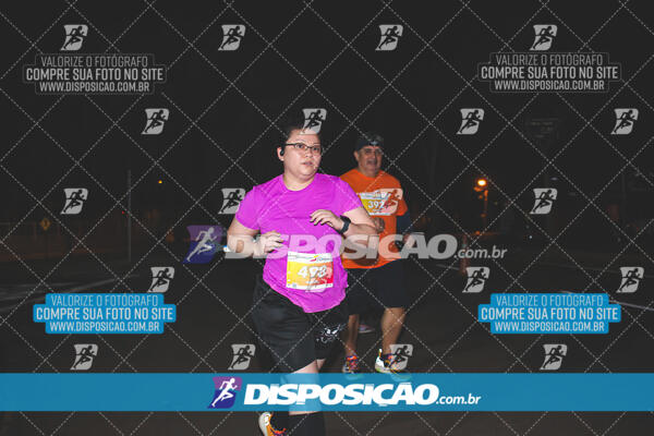 1ª Corrida Shopping Cidade