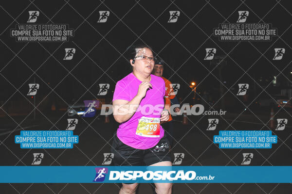 1ª Corrida Shopping Cidade