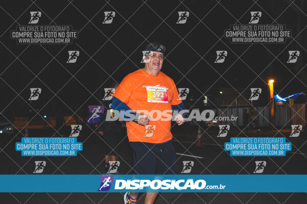 1ª Corrida Shopping Cidade