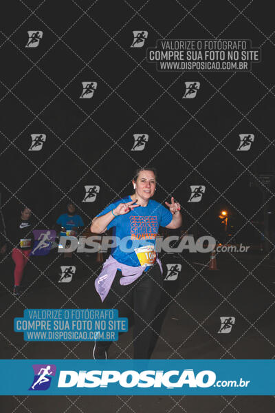 1ª Corrida Shopping Cidade