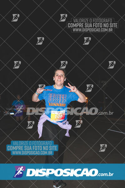 1ª Corrida Shopping Cidade