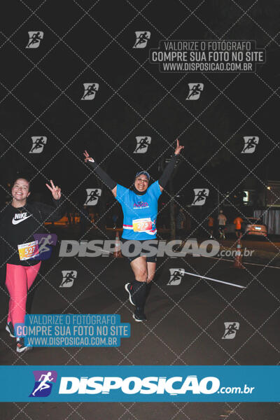 1ª Corrida Shopping Cidade