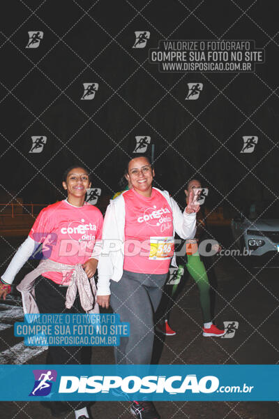 1ª Corrida Shopping Cidade