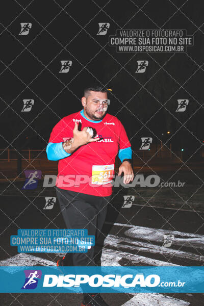 1ª Corrida Shopping Cidade