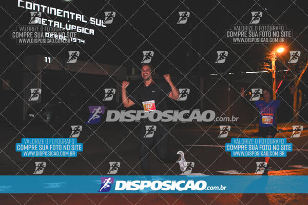 1ª Corrida Shopping Cidade