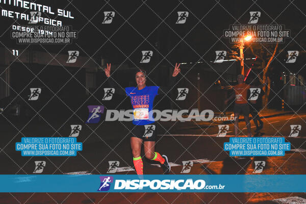 1ª Corrida Shopping Cidade